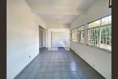 Casa à venda com 4 quartos, 217m² em Encantado, Rio de Janeiro