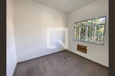 Casa à venda com 4 quartos, 217m² em Encantado, Rio de Janeiro