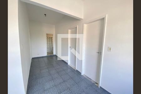 Casa à venda com 4 quartos, 217m² em Encantado, Rio de Janeiro