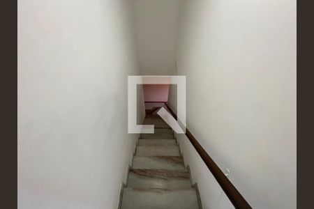 Casa à venda com 4 quartos, 217m² em Encantado, Rio de Janeiro