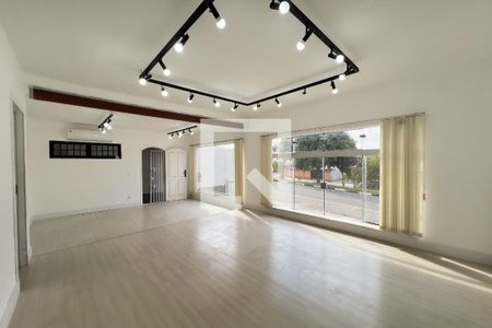 Casa à venda com 3 quartos, 192m² em Jardim Santo Antonio, Valinhos