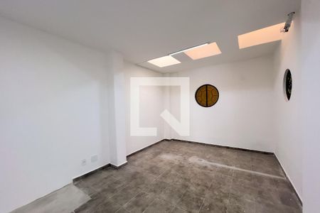 Casa à venda com 3 quartos, 192m² em Jardim Santo Antonio, Valinhos