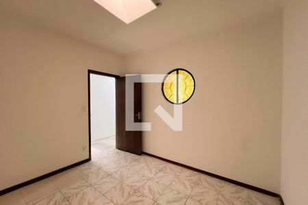 Casa à venda com 3 quartos, 192m² em Jardim Santo Antonio, Valinhos
