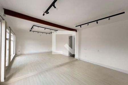 Casa à venda com 3 quartos, 192m² em Jardim Santo Antonio, Valinhos