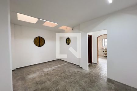 Casa à venda com 3 quartos, 192m² em Jardim Santo Antonio, Valinhos