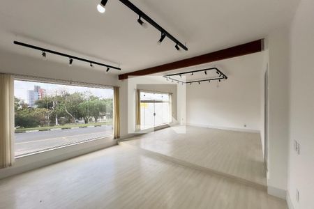 Casa à venda com 3 quartos, 192m² em Jardim Santo Antonio, Valinhos