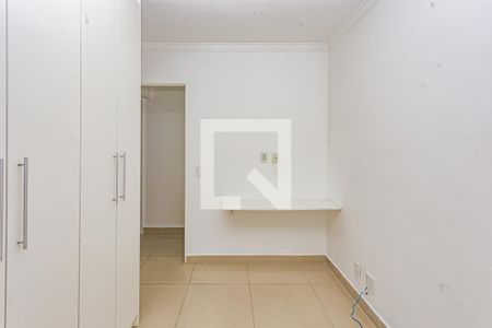 Quarto 1 de apartamento para alugar com 2 quartos, 51m² em Jardim Vergueiro (sacoma), São Paulo