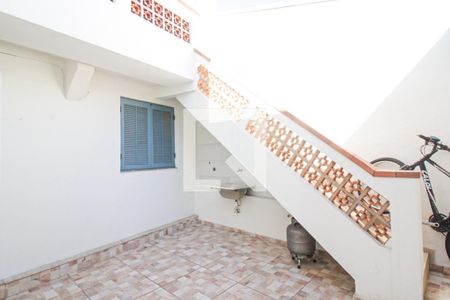Apto 03 de apartamento para alugar com 1 quarto, 18m² em Nossa Senhora do O, São Paulo
