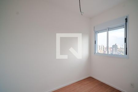 Quarto 1 de apartamento à venda com 1 quarto, 40m² em Butantã, São Paulo