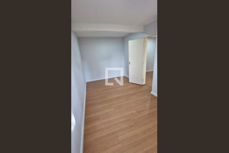 Quarto de apartamento para alugar com 2 quartos, 59m² em Cemucam, Cotia