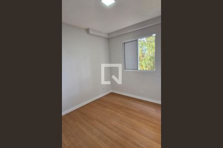 Sala de apartamento para alugar com 2 quartos, 59m² em Cemucam, Cotia