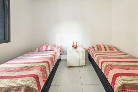 Apartamento para alugar com 2 quartos, 90m² em Barra Funda, Guarujá