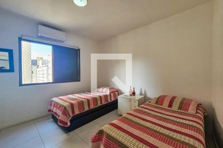Apartamento para alugar com 2 quartos, 90m² em Barra Funda, Guarujá