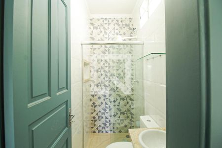 Apto 02 de kitnet/studio à venda com 1 quarto, 180m² em Nossa Senhora do O, São Paulo
