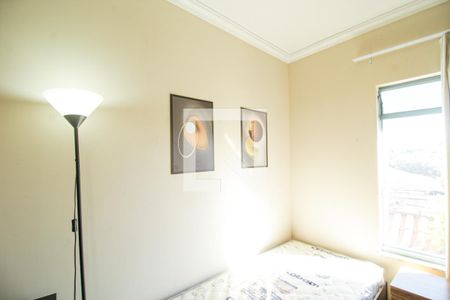 Apto 02 de kitnet/studio à venda com 1 quarto, 180m² em Nossa Senhora do O, São Paulo
