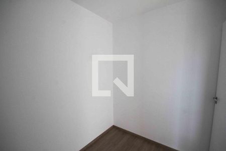 Apartamento para alugar com 2 quartos, 36m² em Jardim Angela (zona Leste), São Paulo