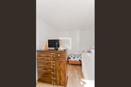 Quarto 2 de casa à venda com 2 quartos, 136m² em Vila Sao Joao, Guarulhos