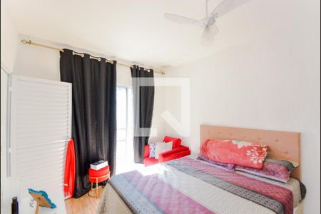 Quarto 1 de casa à venda com 2 quartos, 136m² em Vila Sao Joao, Guarulhos