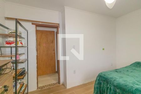 Casa à venda com 4 quartos, 227m² em Harmonia, Canoas