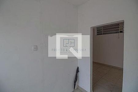 Casa para alugar com 3 quartos, 250m² em Vila Cordeiro, São Paulo