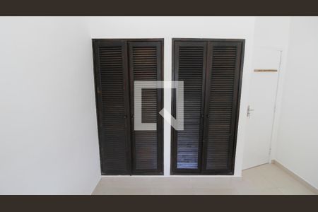 Casa para alugar com 2 quartos, 65m² em Caminho de Búzios, Cabo Frio