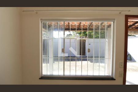 Casa para alugar com 2 quartos, 65m² em Caminho de Búzios, Cabo Frio