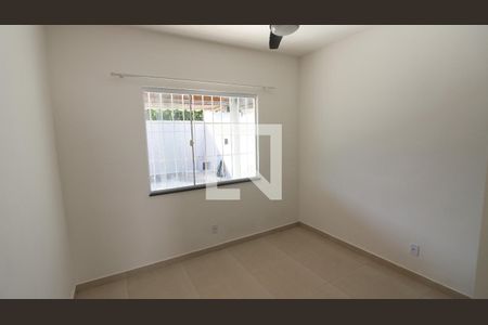 Casa para alugar com 2 quartos, 65m² em Caminho de Búzios, Cabo Frio
