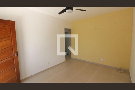 Casa para alugar com 2 quartos, 65m² em Caminho de Búzios, Cabo Frio