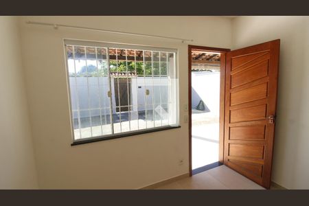 Casa para alugar com 2 quartos, 65m² em Caminho de Búzios, Cabo Frio