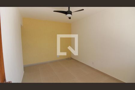 Casa para alugar com 2 quartos, 65m² em Caminho de Búzios, Cabo Frio