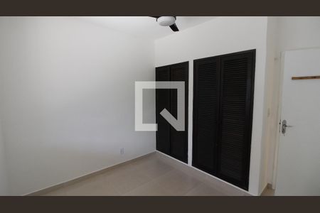 Casa para alugar com 2 quartos, 65m² em Caminho de Búzios, Cabo Frio