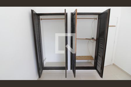 Casa para alugar com 2 quartos, 65m² em Caminho de Búzios, Cabo Frio