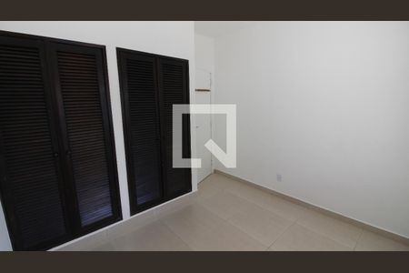 Casa para alugar com 2 quartos, 65m² em Caminho de Búzios, Cabo Frio