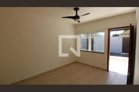 Casa para alugar com 2 quartos, 65m² em Caminho de Búzios, Cabo Frio