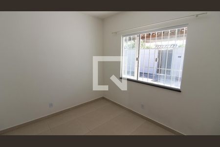 Casa para alugar com 2 quartos, 65m² em Caminho de Búzios, Cabo Frio