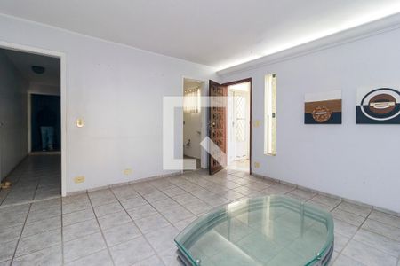Casa para alugar com 3 quartos, 160m² em Santo Amaro, São Paulo