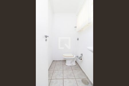 Casa para alugar com 3 quartos, 160m² em Santo Amaro, São Paulo