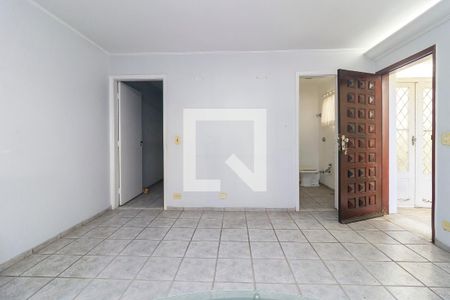 Casa para alugar com 3 quartos, 160m² em Santo Amaro, São Paulo
