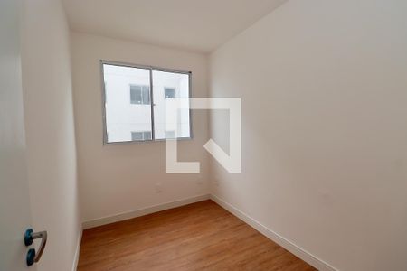 Quarto 1 de apartamento para alugar com 2 quartos, 40m² em Retiro, Salvador