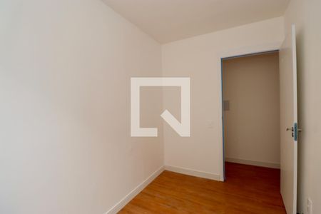 Quarto 1 de apartamento para alugar com 2 quartos, 40m² em Retiro, Salvador