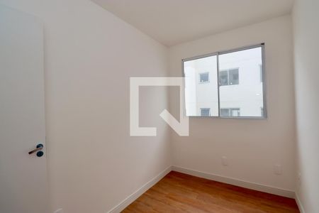 Quarto 1 de apartamento para alugar com 2 quartos, 40m² em Retiro, Salvador