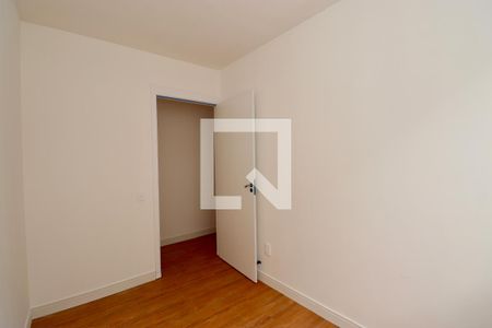 Quarto 1 de apartamento para alugar com 2 quartos, 40m² em Retiro, Salvador