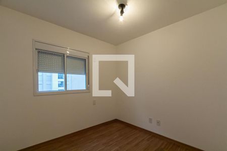 Quarto 1 de apartamento para alugar com 2 quartos, 55m² em Jardim Independencia, São Bernardo do Campo