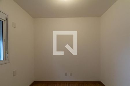 Quarto 1 de apartamento para alugar com 2 quartos, 55m² em Jardim Independencia, São Bernardo do Campo
