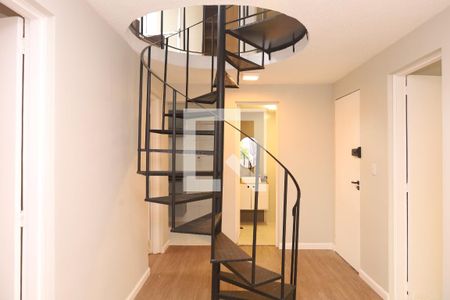 Sala de apartamento à venda com 3 quartos, 92m² em Cidade Líder, São Paulo
