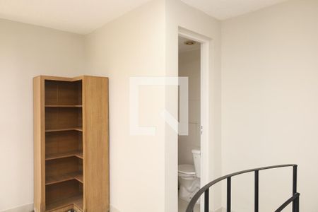 Sala 2 de apartamento à venda com 3 quartos, 92m² em Cidade Líder, São Paulo