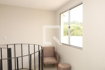 Sala 2 de apartamento à venda com 3 quartos, 92m² em Cidade Líder, São Paulo