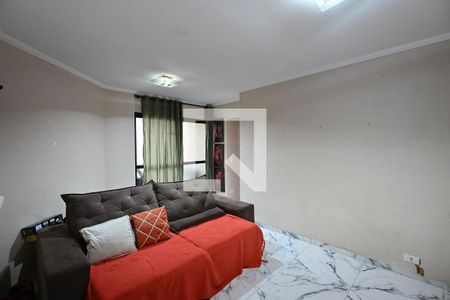 Apartamento para alugar com 3 quartos, 67m² em Parque Esmeralda, São Paulo