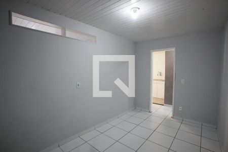 Quarto 2 de casa para alugar com 3 quartos, 80m² em Anil, Rio de Janeiro