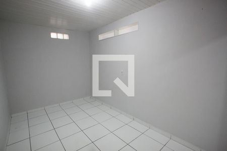 Quarto 2 de casa para alugar com 3 quartos, 80m² em Anil, Rio de Janeiro